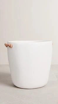 TF DESIGN | Tina Frey 香槟篮,商家Shopbop,价格¥2553