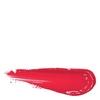 推荐Elizabeth Arden Beautiful Color Bold Liquid Lipstick商品