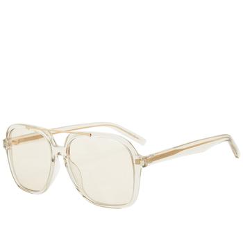 推荐Saint Laurent SL 545 Sunglasses商品