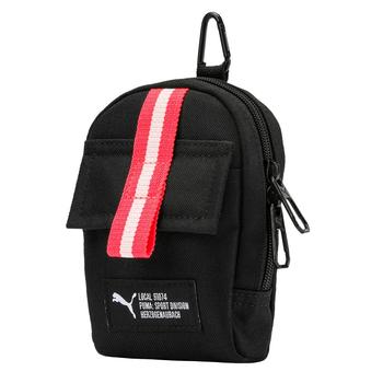 推荐91074 Clip Bag商品
