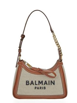 Balmain | B-Army Bag 额外8折, 额外八折
