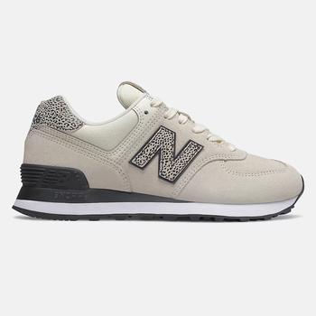 新百伦女鞋凉鞋, New Balance | 574商品图片 5.6折