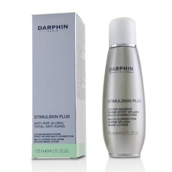 推荐Stimulskin Plus Total Anti-aging Multi-corrective Divine Splash Mask Lotion商品