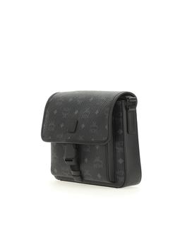 MCM | MCM SHOULDER BAGS商品图片,7.4折