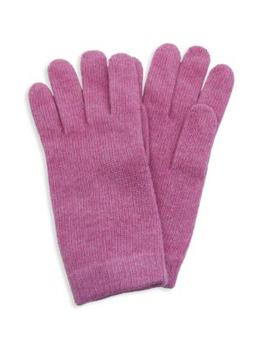 推荐Cashmere Gloves商品