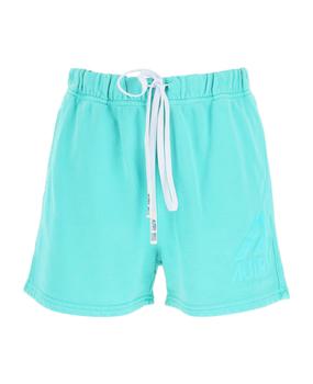 autry衣服, Autry | Matchpoint Sweatshorts商品图片 8.8折