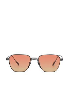 GENTLE MONSTER | Tap Tap C1(SG) Sunglasses Multicolor商品图片,额外8.6折, 额外八六折