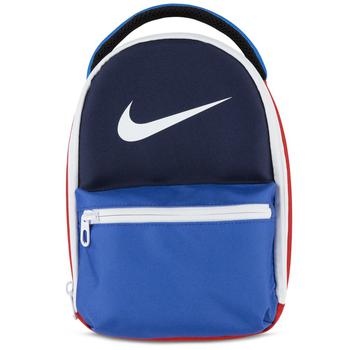 NIKE | Boys Color Block Lunch Bag商品图片,6折