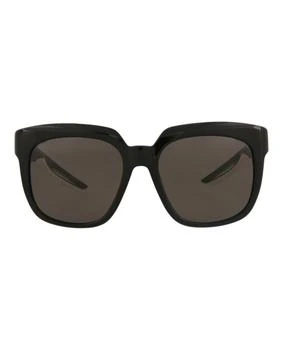 推荐Square-Frame Acetate Sunglasses商品