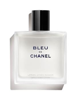 Chanel | BLEU DE CHANEL After Shave Lotion 3.4 oz.商品图片,