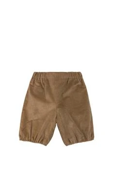 LA STUPENDERIA | Shorts,商家Italist,价格¥856