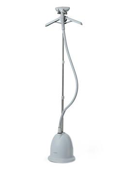 商品Steamery | Cumulus No.3 Home Steamer,商家Saks Fifth Avenue,价格¥2111图片