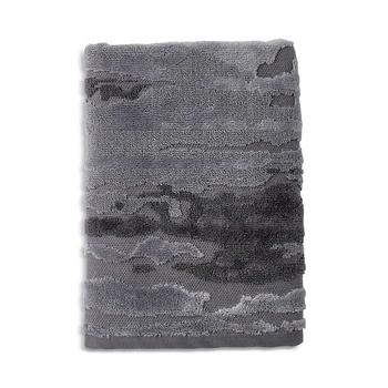 商品Michael Aram | After The Storm Bath Towel,商家Bloomingdale's,价格¥488图片