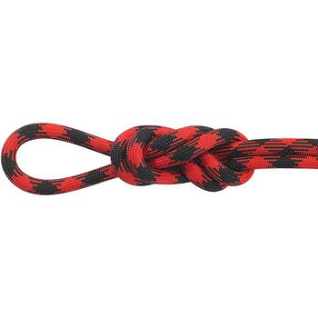 商品Maxim | Maxim Glider 10.2mm Climbing Rope,商家Moosejaw,价格¥1517图片