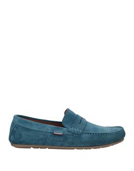 Tommy Hilfiger | Loafers商品图片,5.4折