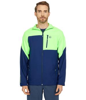 Vineyard Vines衣服, Vineyard Vines | Packable Windbreaker商品图片 2.9折