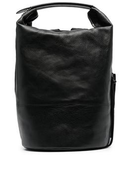 了解lemaire bag, Lemaire | MEDIUM BACKPACK商品图片 