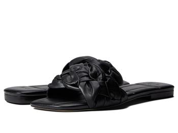 MKI Miyuki Zoku是什么牌子, Marc Fisher LTD | Miyuki商品图片 6.6折