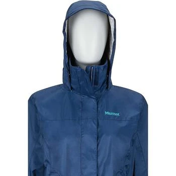 推荐Women's PreCip Eco Jacket商品