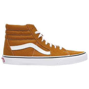 推荐Vans Sk8 Hi - Men's商品