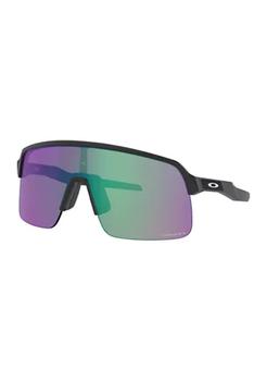 商品Oakley | OO9463 Sutro Lite Sunglasses,商家Belk,价格¥1091图片