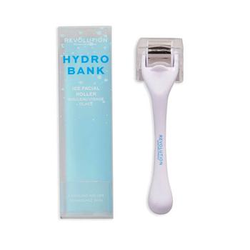 加拿大美容仪, Revolution | Revolution Skincare Hydro Bank Cooling Ice Facial Roller商品图片 额外7.5折, 满$1享8折, 满折, 额外七五折
