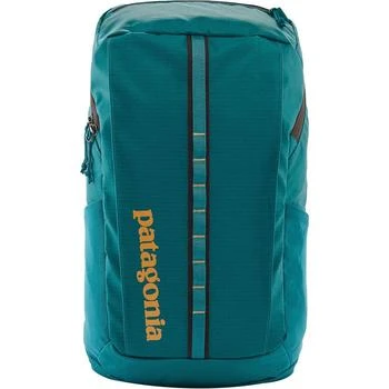 Patagonia | Black Hole 25L Backpack,商家Backcountry,价格¥1217