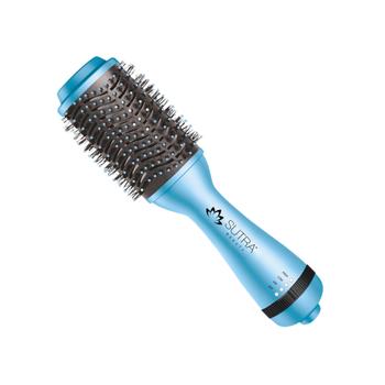 商品Sutra | Sutra Professional 3" Blowout Brush - Baby Blue,商家Premium Outlets,价格¥482图片