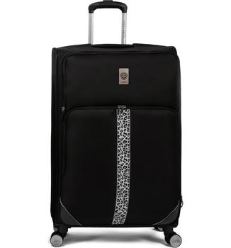Vince Camuto, Vince Camuto | Capri Soft Side Spinner Luggage商品图片 4.4折