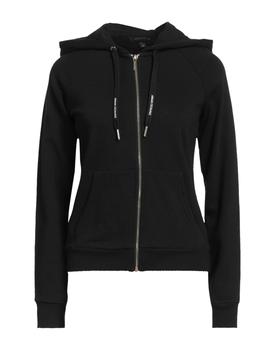 Armani Exchange | Hooded sweatshirt商品图片,4.6折