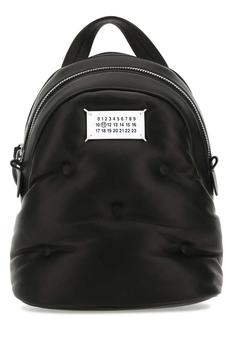 商品MAISON MARGIELA | MAISON MARGIELA BACKPACKS,商家Baltini,价格¥8623图片