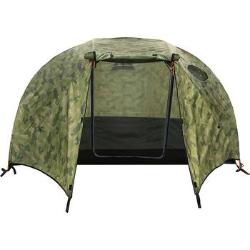 商品Poler Stuff 1 Person Tent,商家Moosejaw,价格¥1679图片
