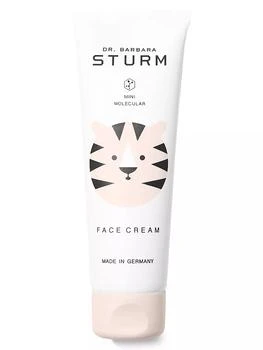 Dr. Barbara Sturm | Baby & Kids Face Cream,商家Saks Fifth Avenue,价格¥414