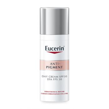 Eucerin | Eucerin 优色林 袪斑靓颜修护日霜 SPF30 50ml商品图片,