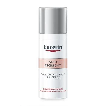 Eucerin | Eucerin 优色林 袪斑靓颜修护日霜 SPF30 50ml 额外6.2折, 额外六二折