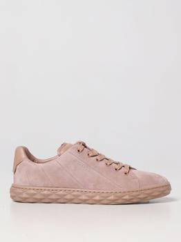 推荐Jimmy Choo sneakers for woman商品