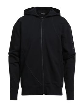 A-COLD-WALL* | Hooded sweatshirt商品图片,5.1折