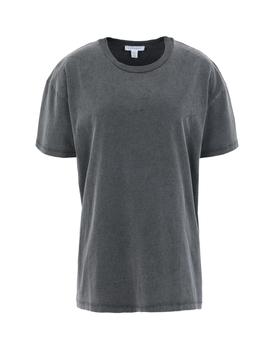 Topshop | Basic T-shirt商品图片,
