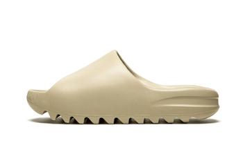 YEEZY, Adidas | Adidas Yeezy Slide "Pure"商品图片 
