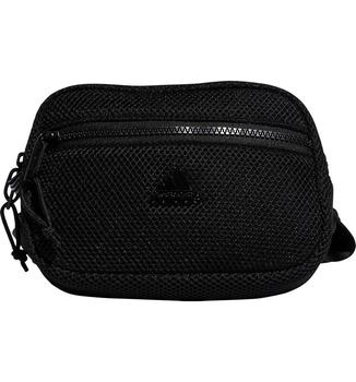 阿迪达斯包, Adidas | Airmesh Belt Bag商品图片 7.3折
