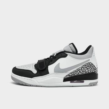 aj1低帮, Jordan | Men's Air Jordan Legacy 312 Low Off-Court Shoes商品图片 