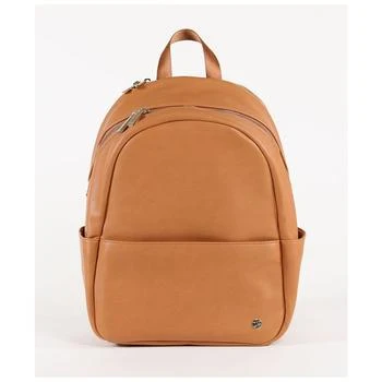 Little Unicorn | Skyline Backpack Diaper Bag,商家Macy's,价格¥748