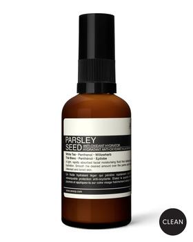 Aesop | Parsley Seed Anti-Oxidant Hydrator, 2 oz./ 60 mL商品图片,