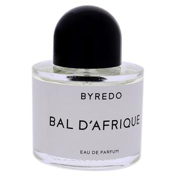 Bal DAfrique by Byredo for Women - 1.6 oz EDP Spray