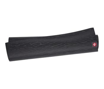 商品Manduka | 4 mm eKO Lite Long Yoga Mat,商家Zappos,价格¥739图片