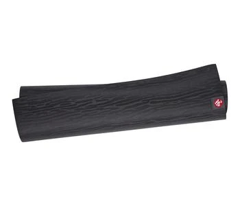 4 mm eKO Lite Long Yoga Mat
