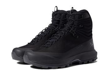 arc'teryx men, Arc'teryx | Aerios AR Mid GTX商品图片 