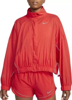 推荐Nike Women's Run Division Jacket商品
