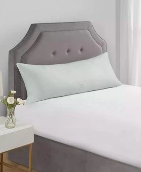 Sleep Philosophy | Bamboo Shredded Memory Foam Pillow,商家Macy's,价格¥292