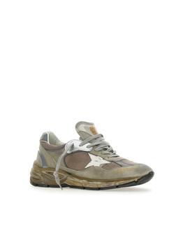 Golden Goose | GOLDEN GOOSE SNEAKERS商品图片,6.6折